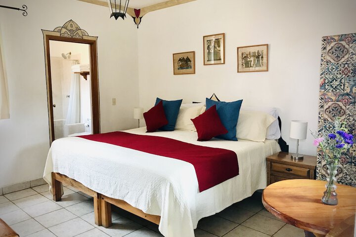 Room 10 of 87