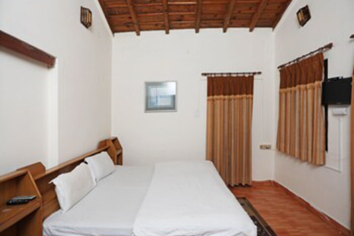 Room 14 of 23