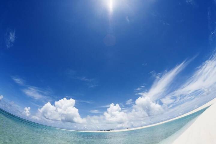 Beach 31 of 45