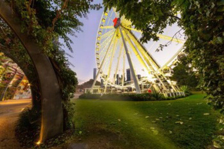 Property Grounds 27 of 29