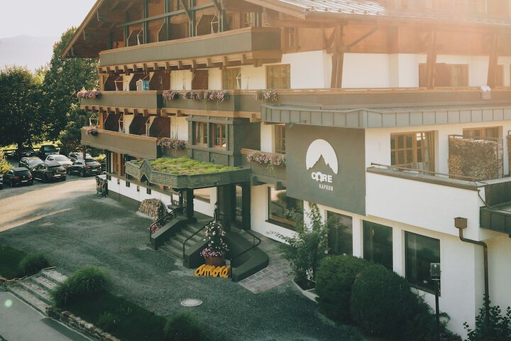 Hotel 130 of 131
