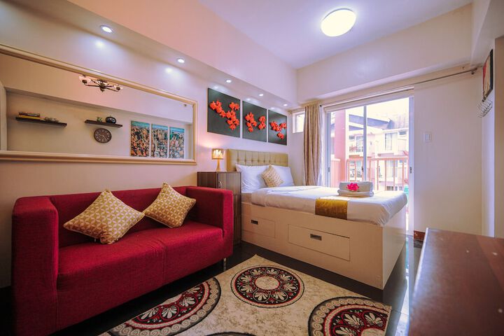 Room 140 of 224