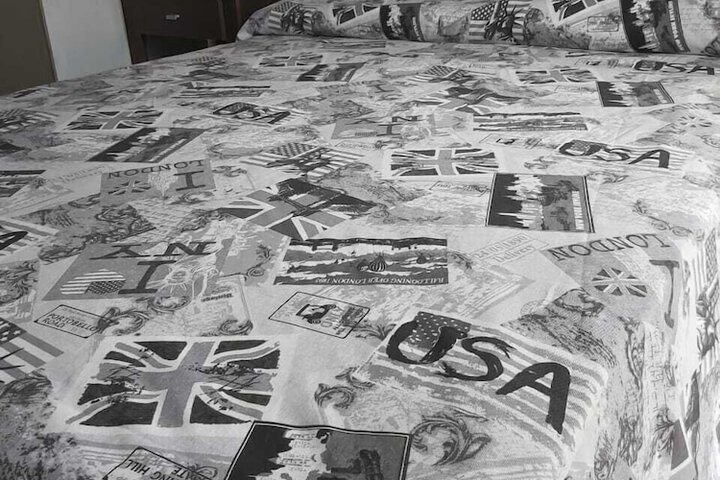 Room 27 of 116