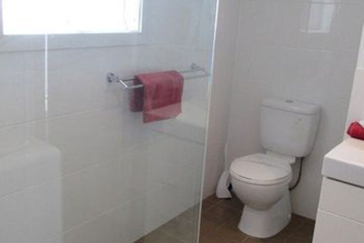 Room 2 of 21
