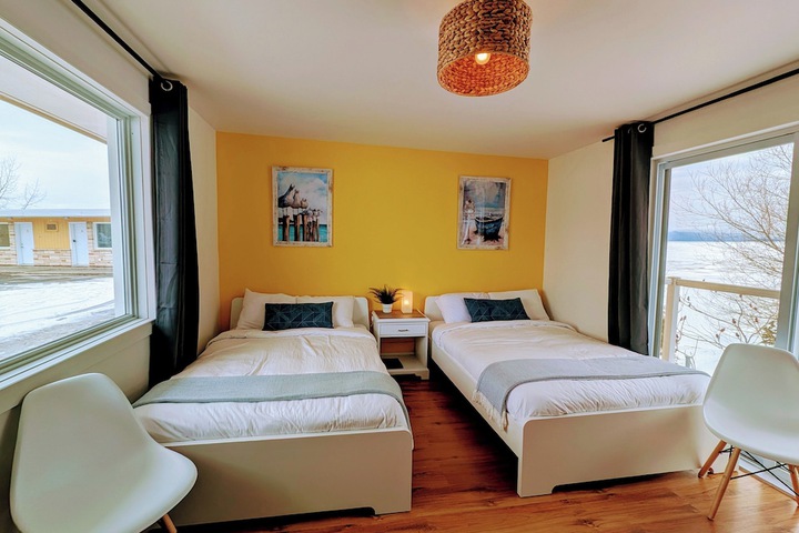 Room 27 of 56