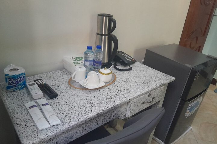 Room 15 of 17