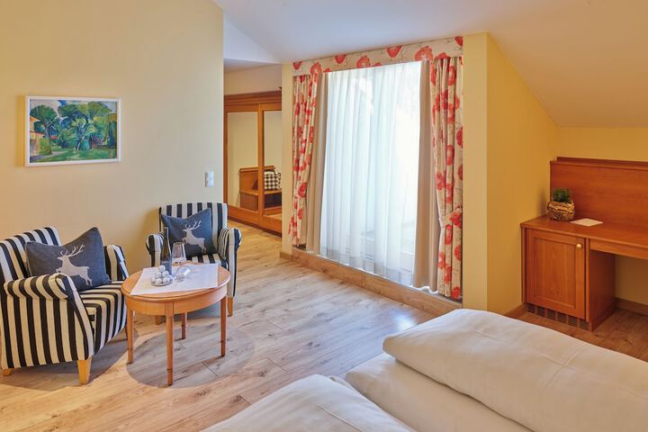 Room 5 of 46