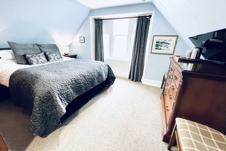 Room 20 of 54