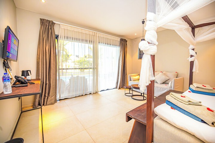 Hotel 59 of 82
