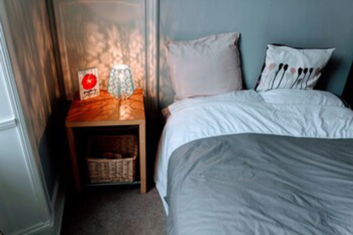 Room 12 of 13