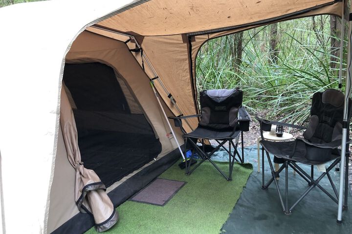 Room 5 of 48