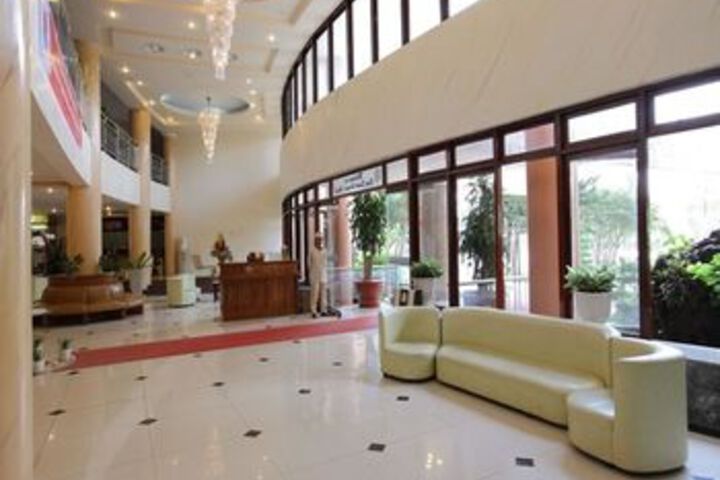 Hotel Interior 58 of 68