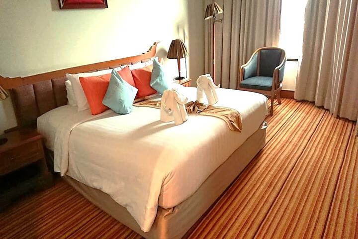 Room 18 of 79