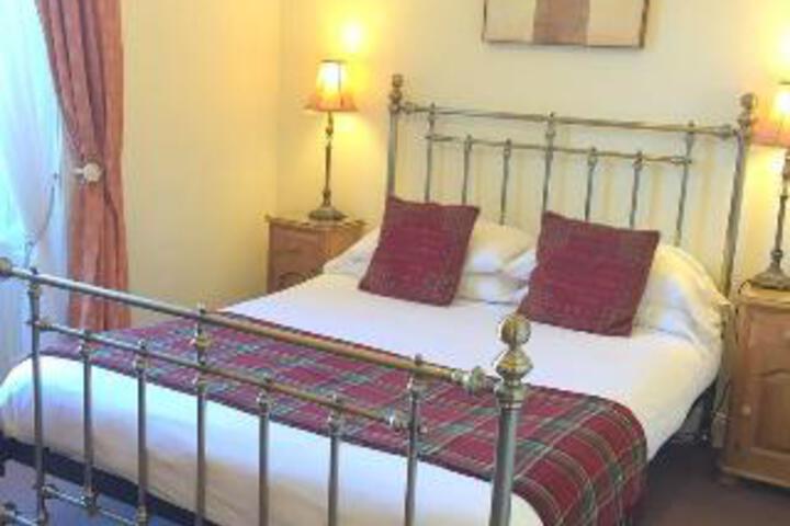 Spa and Wellness Pictures