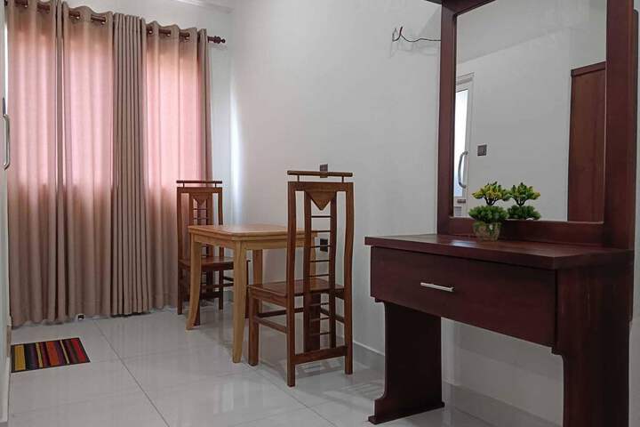 Room 57 of 67