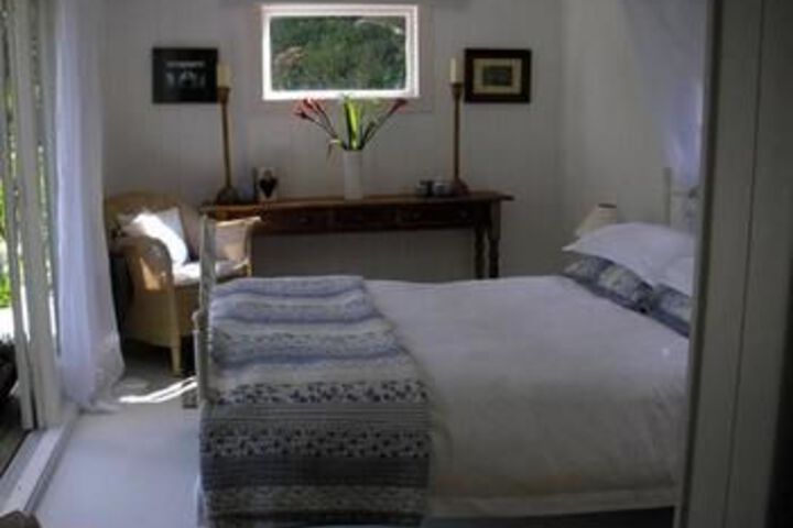 Room 21 of 32