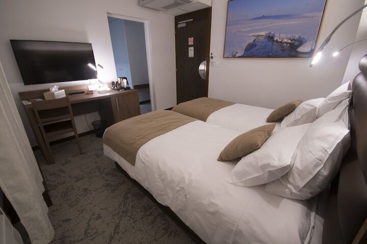 Room 20 of 83