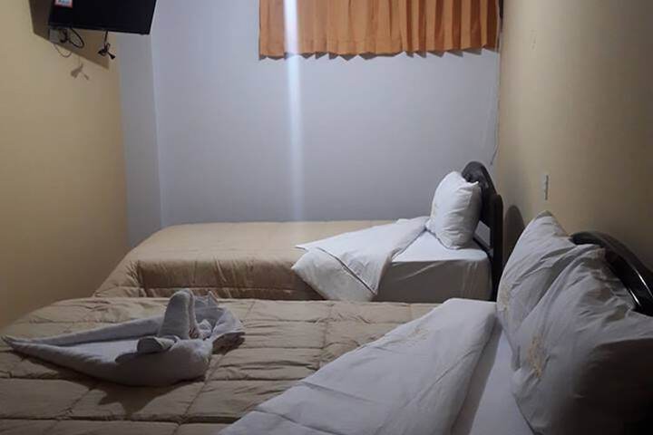 Room 8 of 17