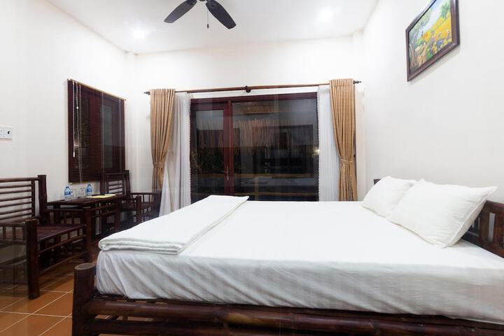 Room 10 of 53