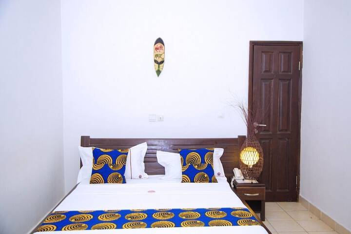 Room 10 of 55