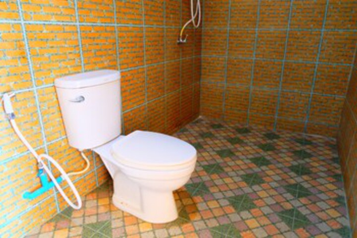 Room 4 of 20