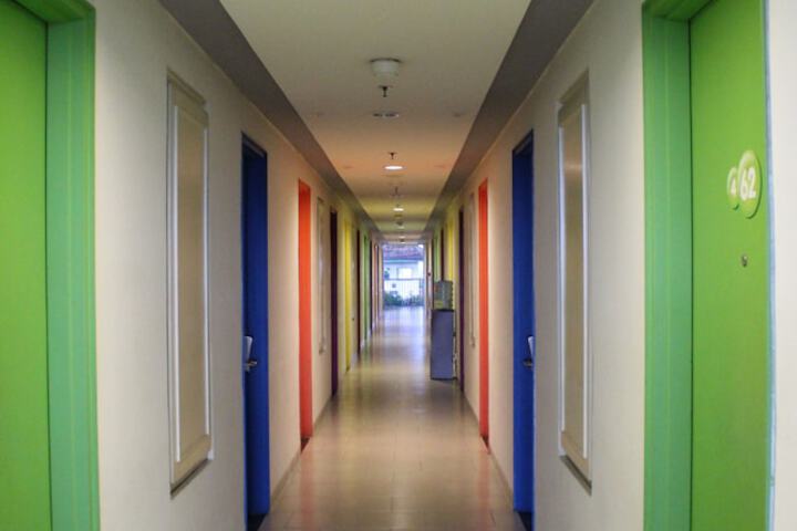Ballroom/Hall 22 of 30