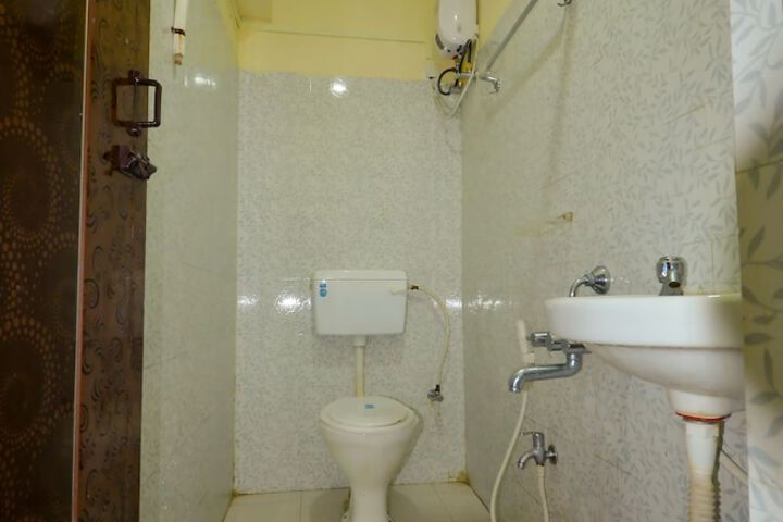 Room 40 of 82