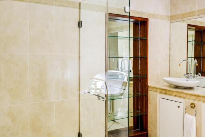 Spa and Wellness Pictures