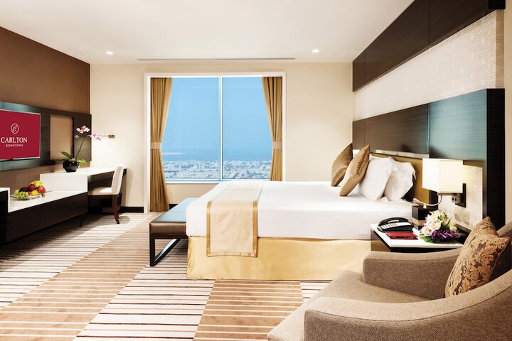 Room 15 of 67