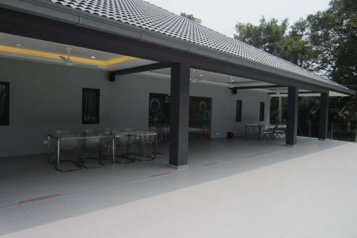 Terrace/Patio 24 of 52