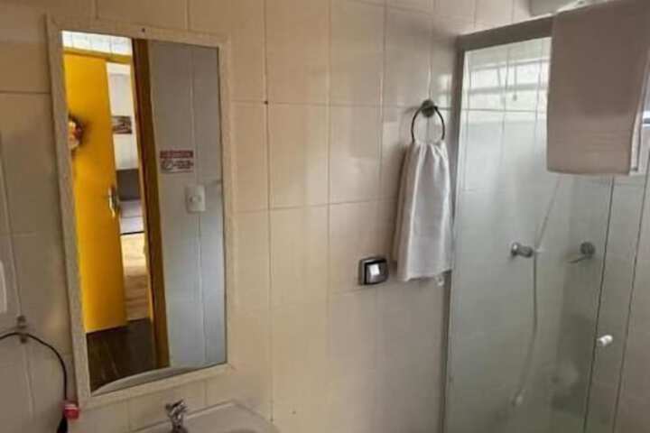 Room 46 of 60