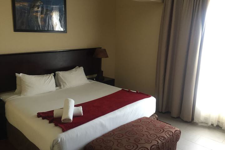 Room 22 of 48