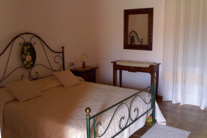 Room 26 of 30