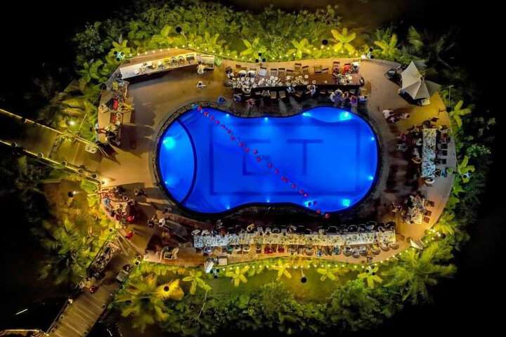 Pool 145 of 198