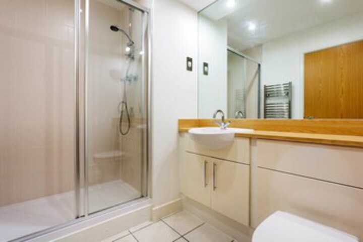 Room 4 of 31