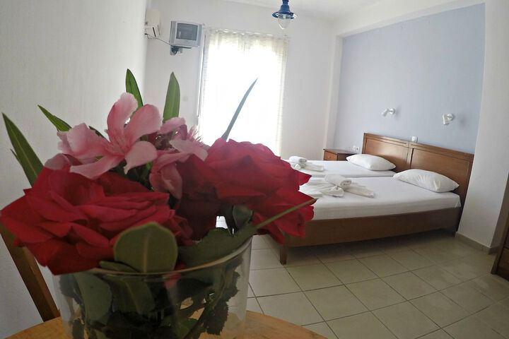 Room 7 of 67