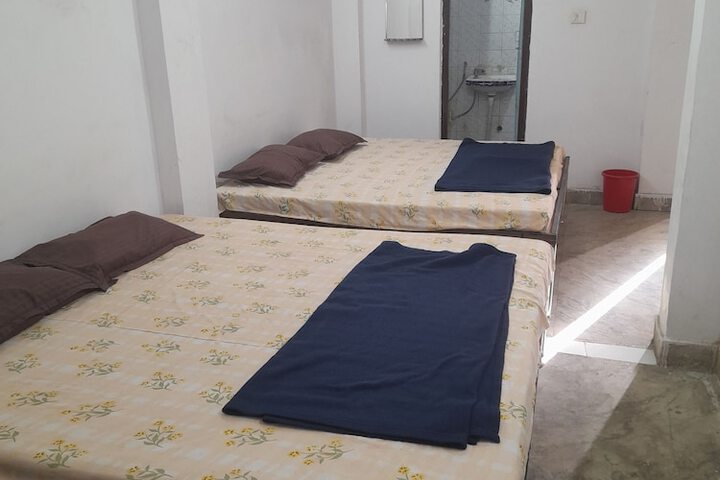 Room 8 of 69