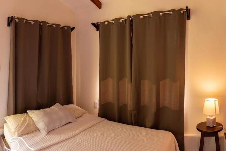 Room 14 of 86