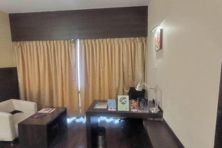 Spa and Wellness Pictures