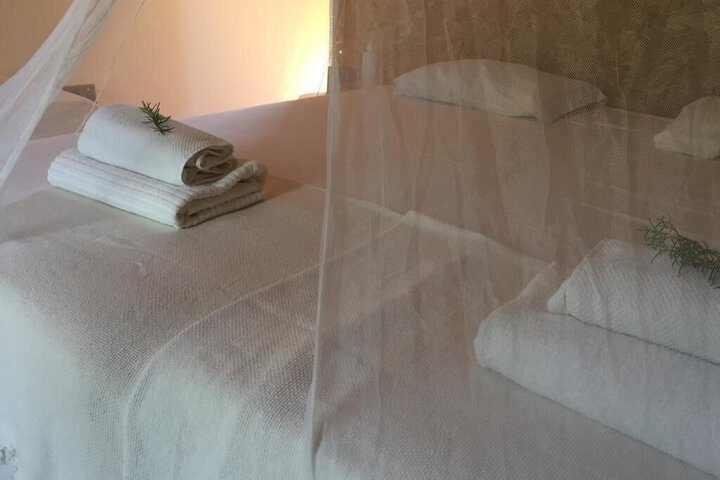 Room 13 of 44