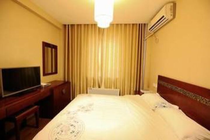 Room 19 of 58