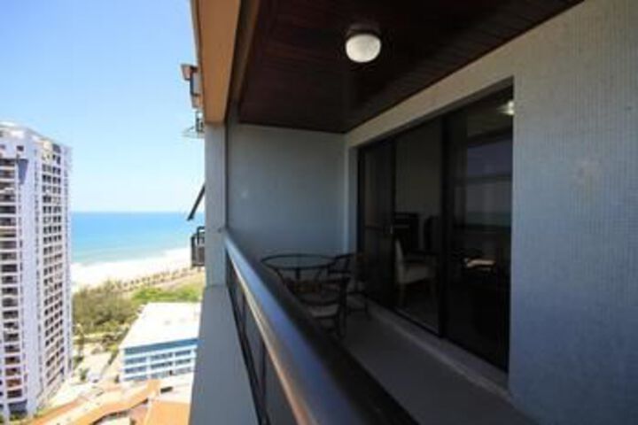 Terrace/Patio 5 of 47