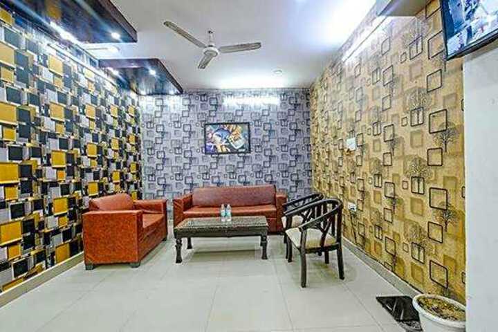 General 2 of 50