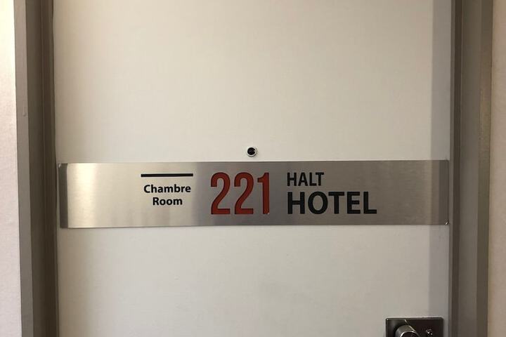 Room 31 of 67