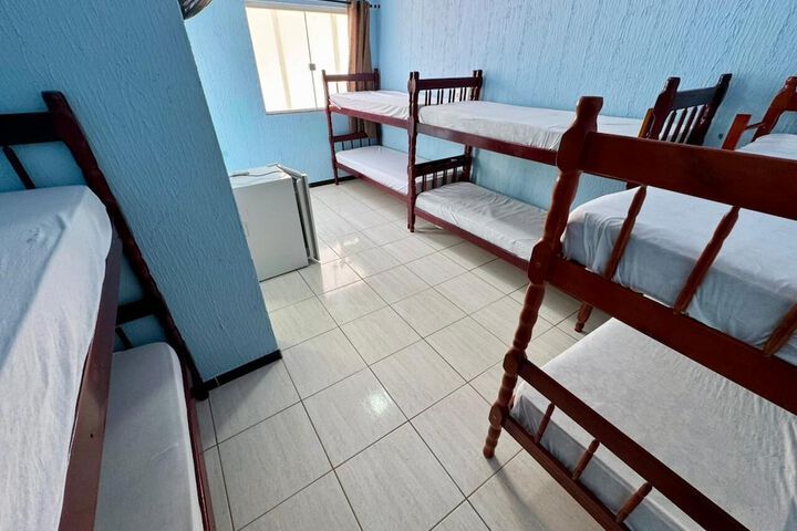 Room 44 of 85