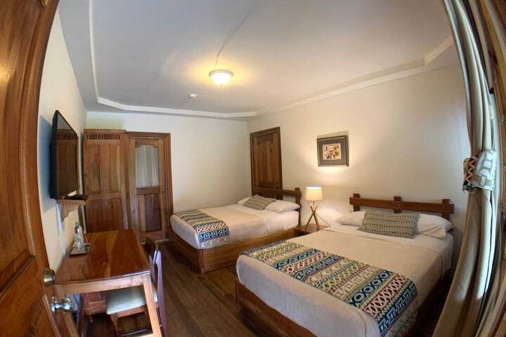 Room 3 of 54