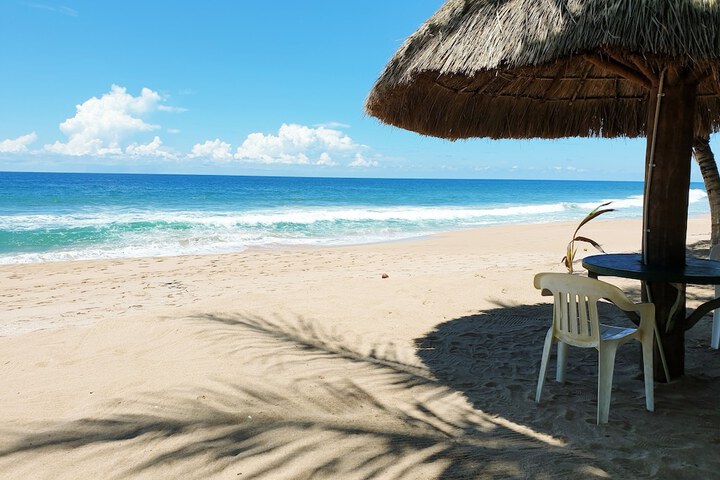 Beach 65 of 71