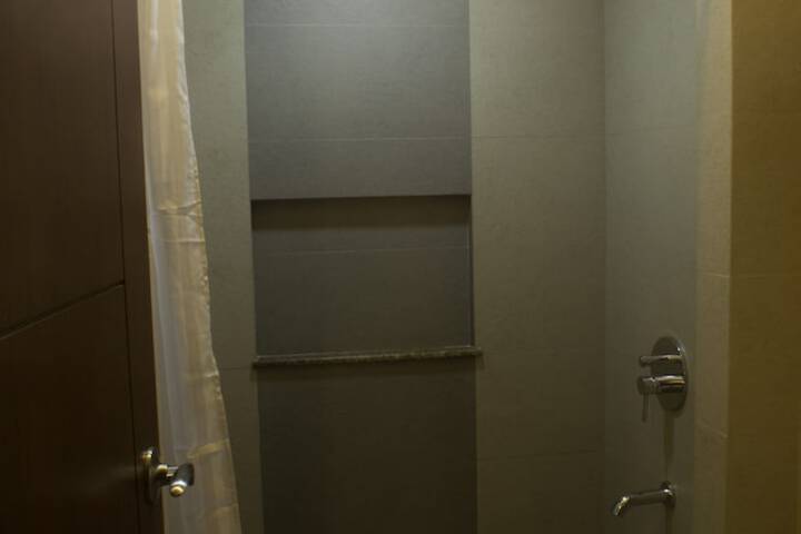 Room 42 of 58