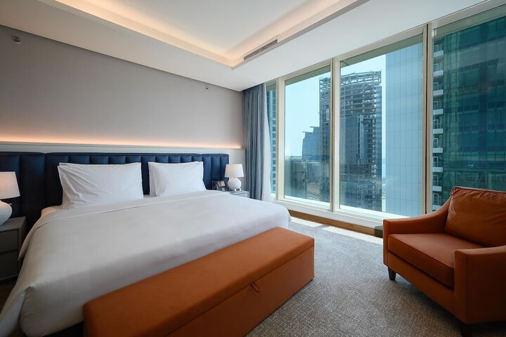 Room 78 of 218