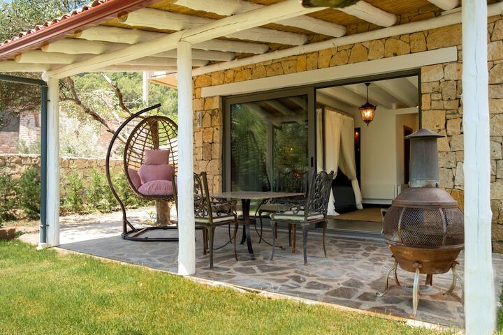 Terrace/Patio 45 of 109